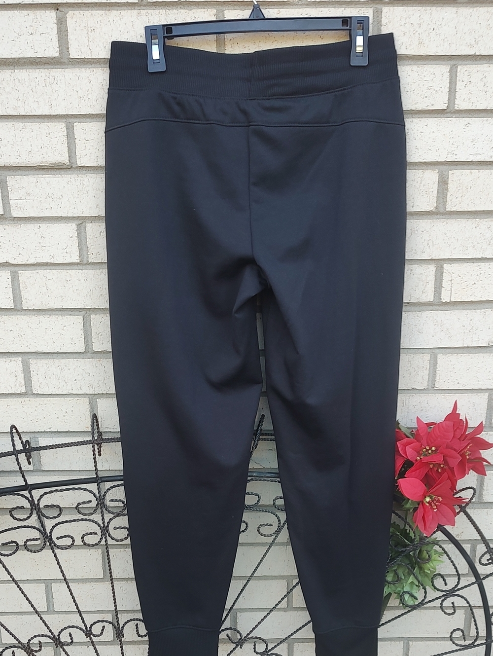 Athletic Works//Jogger Sweatpants - Picture 6 of 8